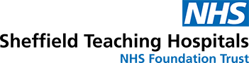 STH Logo